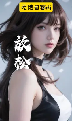 无地自容dj