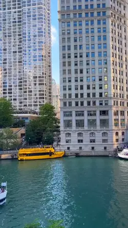 chicago