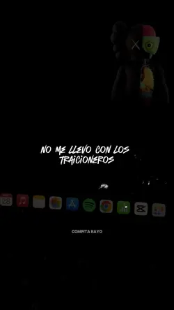 Motivación 