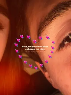 14 de febrero