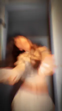 Crazy Slowmo