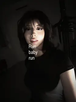 Runrunrun