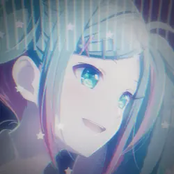 hatsune miku edit