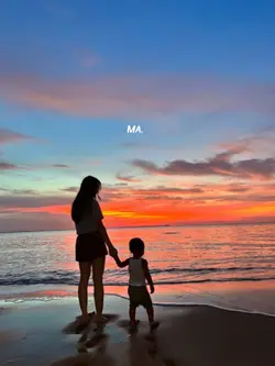 Ma