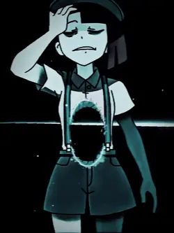ENA