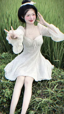 [2]SUMMER MELODY