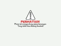 SEJUTA KENANGAN 