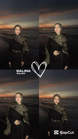 yeni sablon geldi