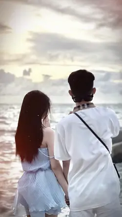 Nhẹ nhàng & màu 