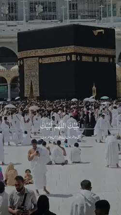 Hajj1446H