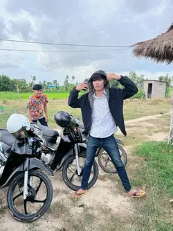 Jea p'boNvteajeab'po