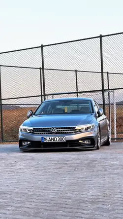 Geçiş sevenlere