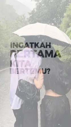 teks transparan 