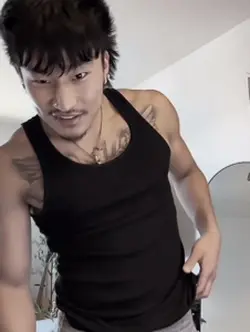 Anti❤️