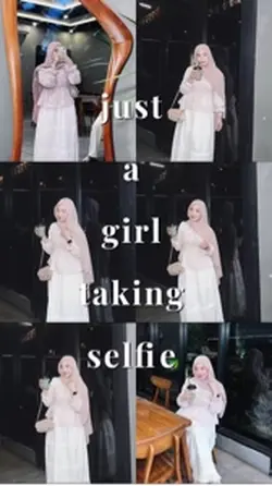 Cute girl 🫶🏻
