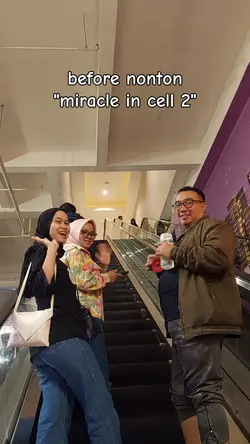 before&after nonton