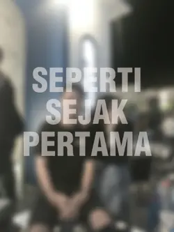versi blurr 