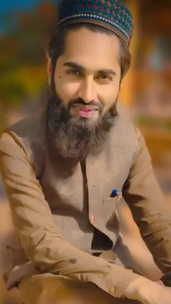 Islamic a asubhu