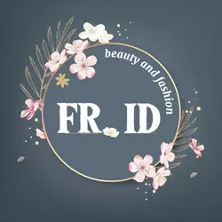 Logo olshop