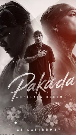 Pakada