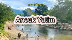Aneuk Yatim 