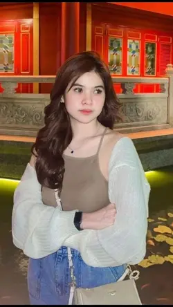 wali