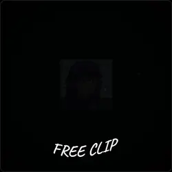 FREE CLIP 