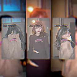 CALMA COLLAB 3