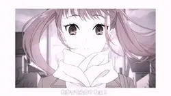 💘