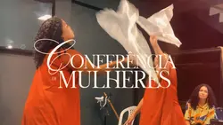 Evento de mulher