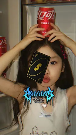 VERSI NO MIRROR 