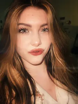 trend?