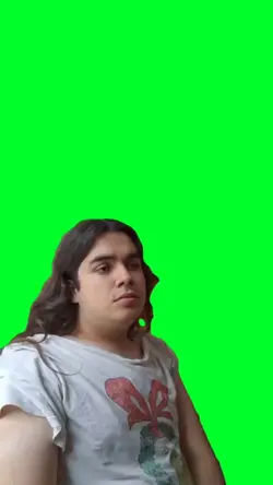 Thinking