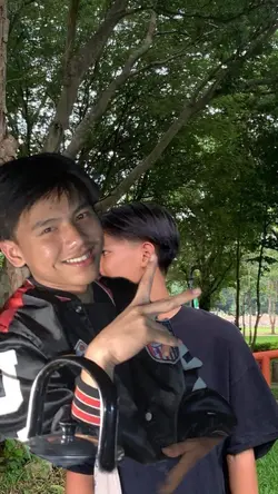 ดีต่อใจ
