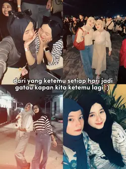 dari yang ketemu... 