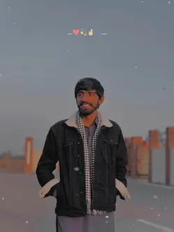 Parindey B parak