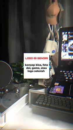 JJ LOGO DIANTARA KAU