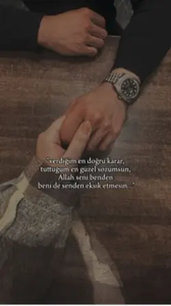 Anlamlı aşk sözleri 