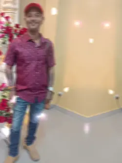 appa pole teivem