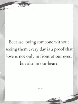 LDR