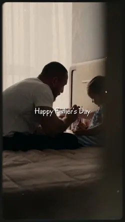 Father’s day vlog