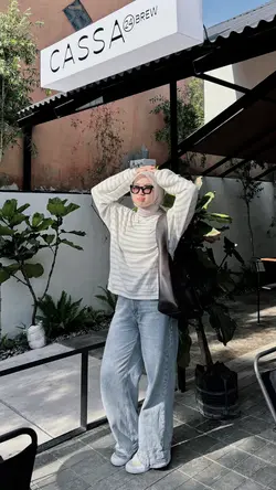 aesthetic