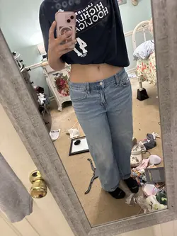 body tea ☕️ 