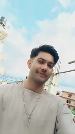 main tera..