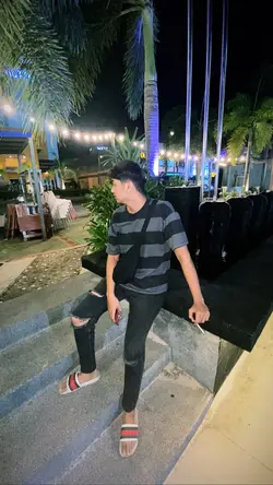 Trend TikTok 🎧