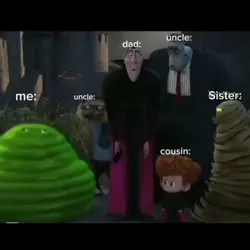 trending template 