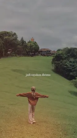 jgn tunggu semua org