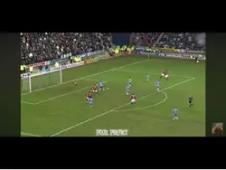 2008 Ronaldo 
