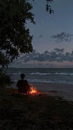 Sad song