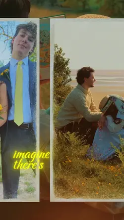 Imagine